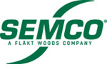 SEMCO HVACR projects supplier