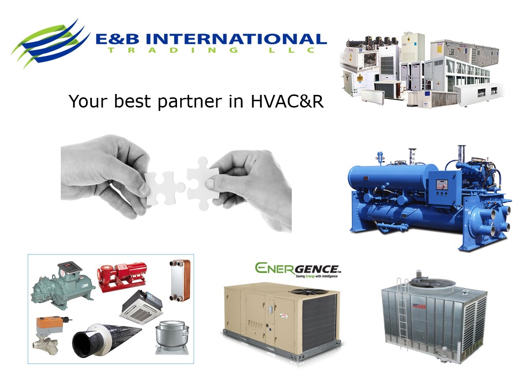 hvac and r global engineering design solutions provider miami fl united states