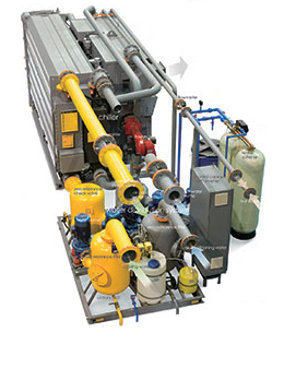 hvac-products-engineering-and-solutions