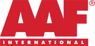 logo-header-aaf-air filtration